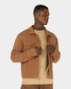 XXIII Grande Jacket Brown