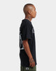 HUF Remio T-Shirt Black