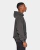 XXIII Yatchy Washed Hoodie Black Wash