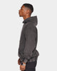 XXIII Yatchy Washed Hoodie Black Wash