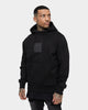 Saint Morta Super Rare Hoodie Black