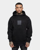 Saint Morta Super Rare Hoodie Black