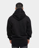 Saint Morta Super Rare Hoodie Black
