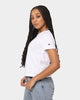 Champion Women's Heritage GF T-Shirt White