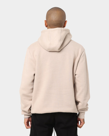 New Era Dallas Cowboys Hoodie Khaki