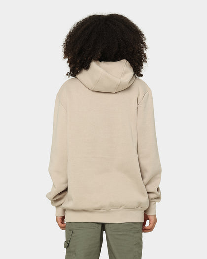 New Era Dallas Cowboys Hoodie Khaki