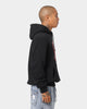 New Era Las Vegas Raiders Hoodie Black/Red
