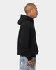 New Era New York Yankees Hoodie Black/Red