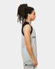 The Anti Order Unknown Singlet Ice Grey/Black