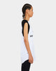 The Anti Order Unknown Singlet White/Black