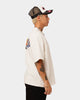Loiter Chaos T-Shirt Off White