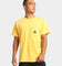 XLARGE 91 Pocket T-Shirt Yellow