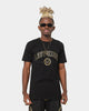 Last Kings LA Pharaohs T-Shirt Black