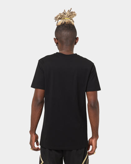 Last Kings LA Pharaohs T-Shirt Black
