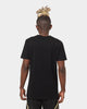 Last Kings LA Pharaohs T-Shirt Black