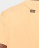Last Kings Logotype Short Sleeve T-Shirt Sand