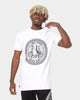 Last Kings Hierarchy T-Shirt White