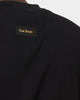 Last Kings Tut Taped Short Sleeve T-Shirt Black/Gold