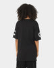 Crooks & Castles Bandito Timeless T-Shirt Black