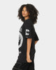 Crooks & Castles Bandito Timeless T-Shirt Black