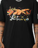 Reebok Reebok X Looney Tunes T-Shirt Black