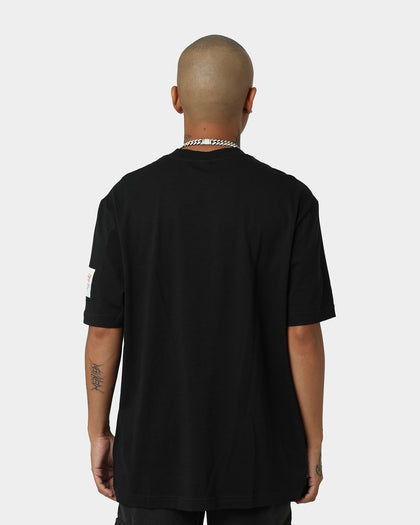 Reebok Reebok X Looney Tunes T-Shirt Black