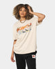 Reebok X Looney Tunes T-Shirt Stucco