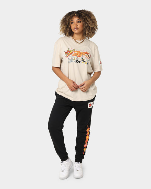 Reebok X Looney Tunes T-Shirt Stucco