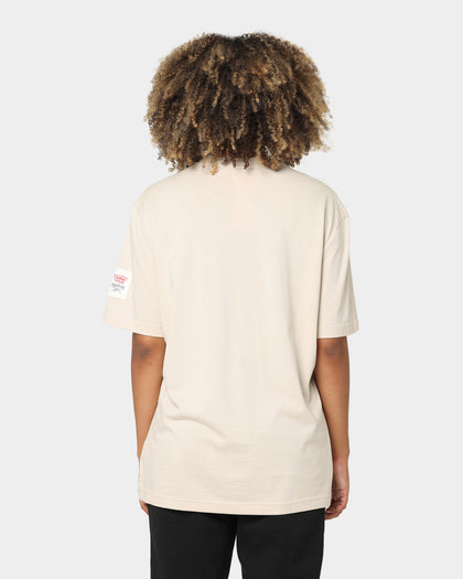 Reebok X Looney Tunes T-Shirt Stucco