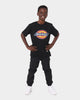 Dickies Kid's H.S Classic T-Shirt Black