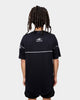 The Anti Order ATD Athletica Symmetry T-Shirt Black/3M