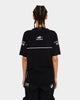 The Anti Order ATD Athletica Symmetry T-Shirt Black/3M