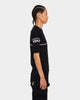 The Anti Order ATD Athletica Symmetry T-Shirt Black/3M