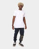 Last Kings Boxed Pocket Short Sleeve T-Shirt White