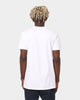 Last Kings Boxed Pocket Short Sleeve T-Shirt White