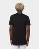 Last Kings Boxed Script T-Shirt Black