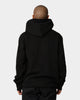 Crooks & Castles Lux Medusa Hoodie Black/Gold
