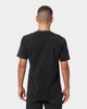 Carre Revolution Short Sleeve T-Shirt Black Wash