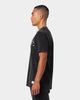 Carre Revolution Short Sleeve T-Shirt Black Wash
