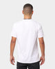 Carre Revolution Short Sleeve T-Shirt White
