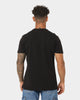 Tommy Jeans Graphic T-Shirt Black