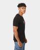 Tommy Jeans Graphic T-Shirt Black