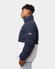 Tommy Jeans Reversible Puffer Twilight Navy