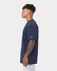 Tommy Jeans Timeless T-Shirt Twilight Navy
