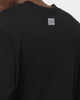 Last Kings Hierarchy Crewneck Black