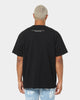 Been Trill Generation Hashtag Short Sleeve T-Shirt Black