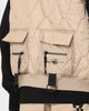 The Anti Order CHKDSK Tactical Vest Bone
