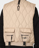 The Anti Order CHKDSK Tactical Vest Bone