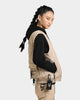 The Anti Order CHKDSK Tactical Vest Bone