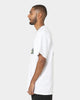 HUF Head Unit Short Sleeve T-Shirt White
